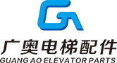 Huzhou Guang Ao Elevator Parts Co., Ltd
