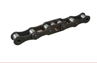 Mitsubishi step chain P135