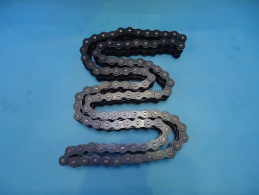 16A-2/16B-2  20A-2 20B-2 Double row drive chain