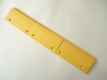 XIZI OTIS  Plastic comb tooth plate