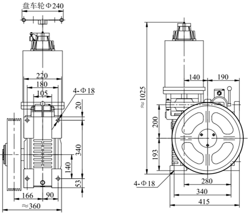 GA01-YJ140