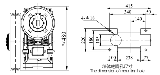 GA01-YJ140