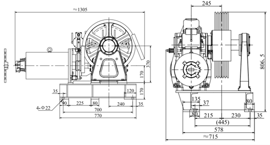 GA01-YJ200A