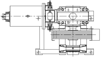 GA01-YJ200A