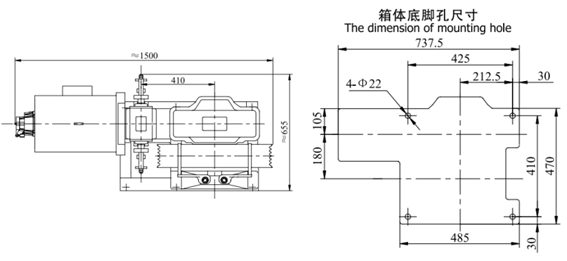 GA01-YJ240B