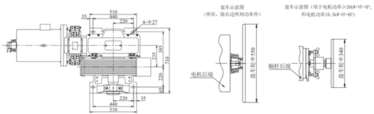 GA01-YJ275A