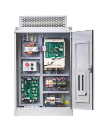 PDG03 Elevator control cabinet