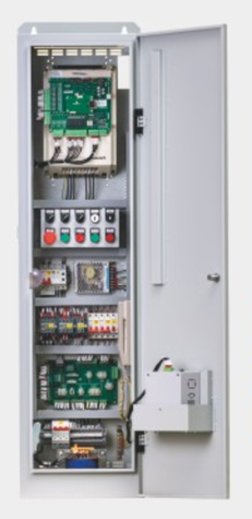 PDG03 Elevator control cabinet